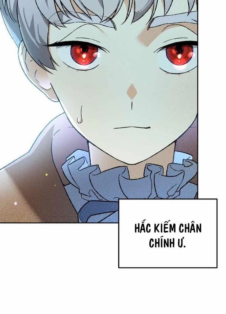 Trở Thành Thiên Tài Bất Trị Của Hắc Gia Chapter 31 - 91