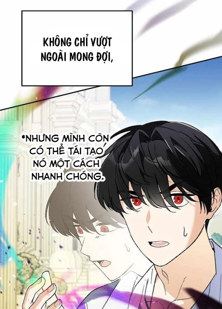Trở Thành Thiên Tài Bất Trị Của Hắc Gia Chapter 31 - 93