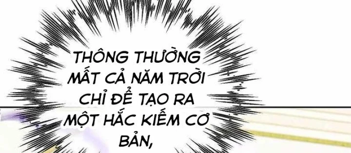 Trở Thành Thiên Tài Bất Trị Của Hắc Gia Chapter 31 - 96