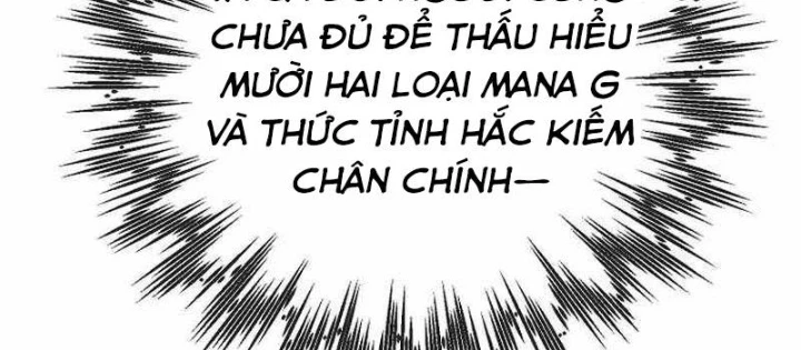 Trở Thành Thiên Tài Bất Trị Của Hắc Gia Chapter 31 - 98