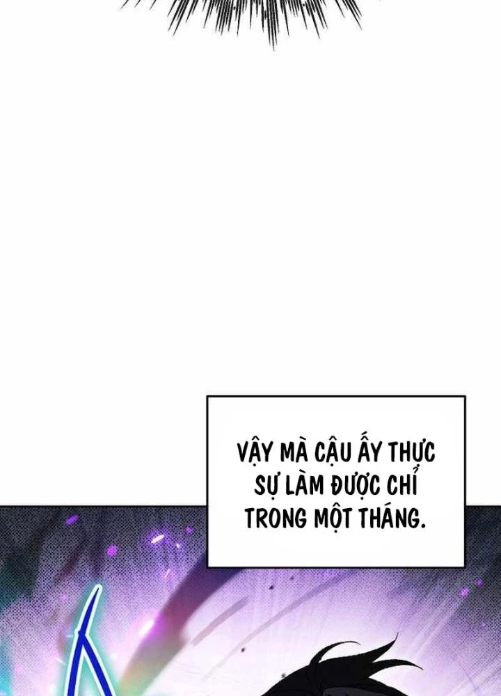 Trở Thành Thiên Tài Bất Trị Của Hắc Gia Chapter 31 - 99