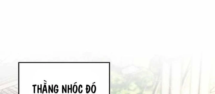 Trở Thành Thiên Tài Bất Trị Của Hắc Gia Chapter 31 - 102