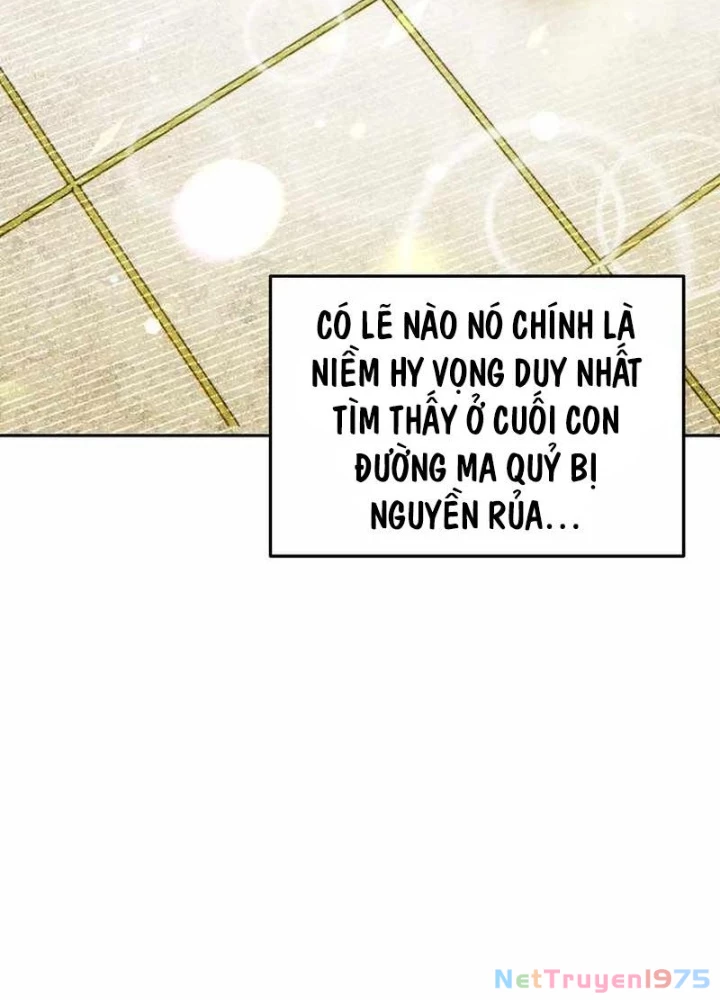 Trở Thành Thiên Tài Bất Trị Của Hắc Gia Chapter 31 - 105