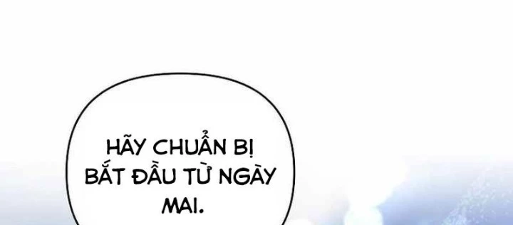 Trở Thành Thiên Tài Bất Trị Của Hắc Gia Chapter 31 - 108