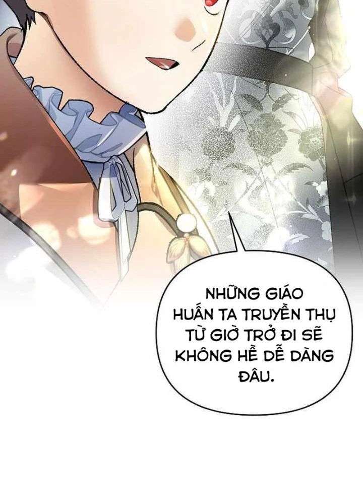 Trở Thành Thiên Tài Bất Trị Của Hắc Gia Chapter 31 - 111