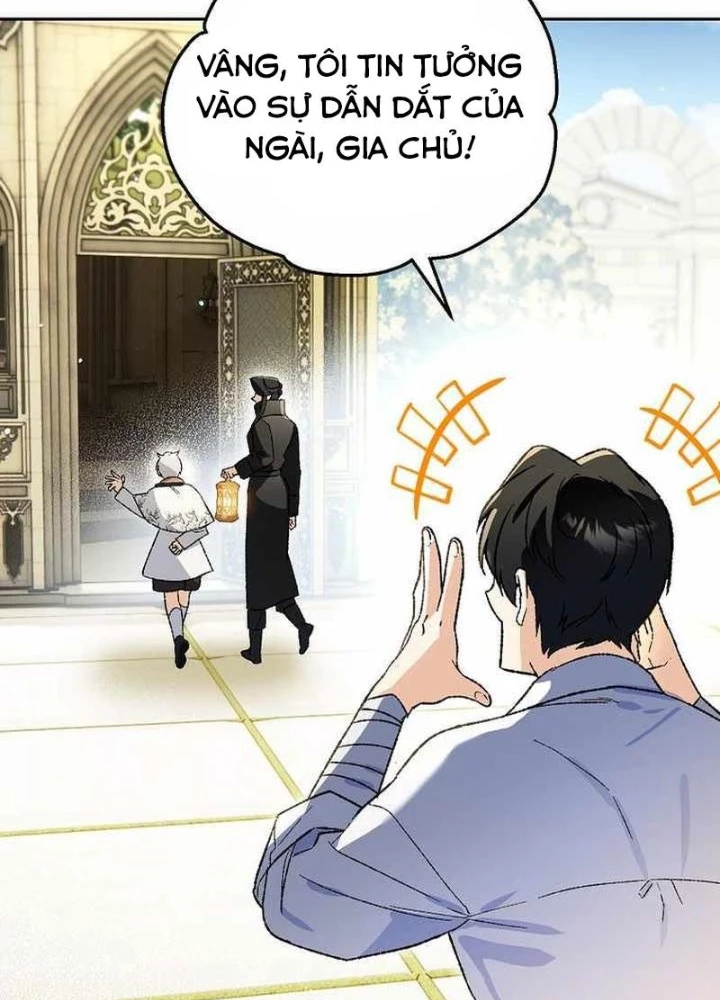 Trở Thành Thiên Tài Bất Trị Của Hắc Gia Chapter 31 - 115
