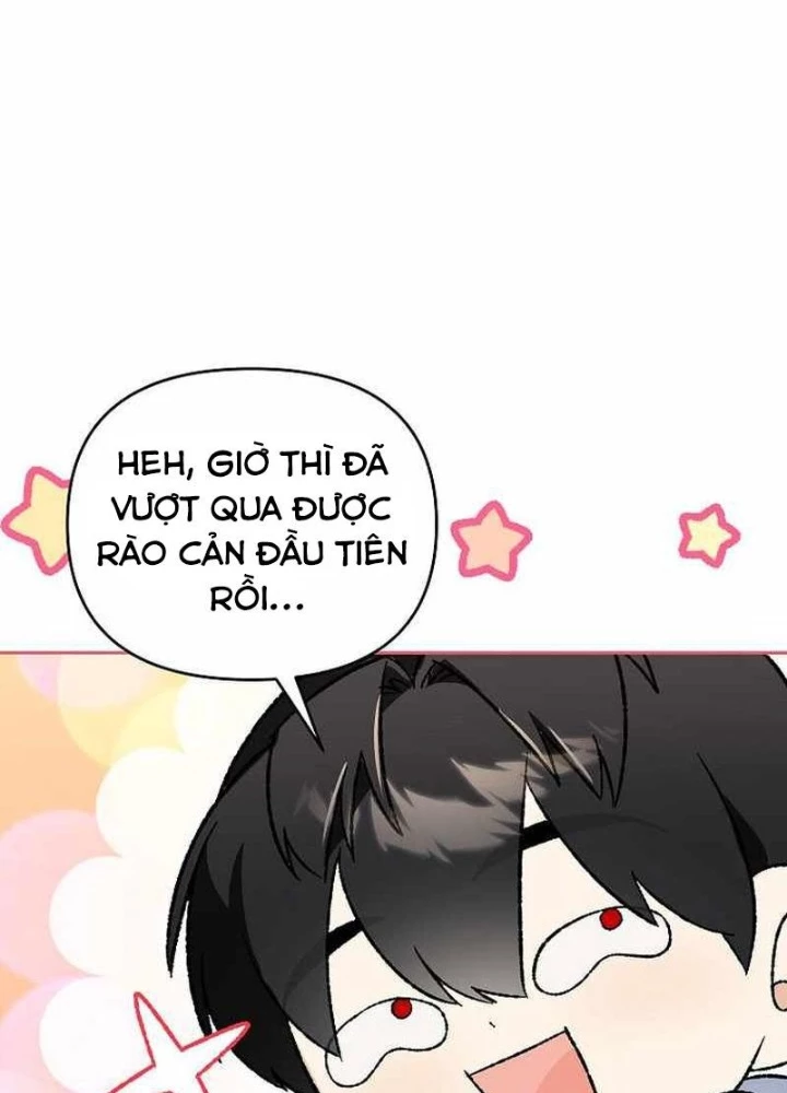 Trở Thành Thiên Tài Bất Trị Của Hắc Gia Chapter 31 - 119