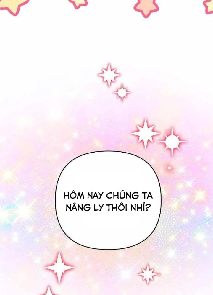 Trở Thành Thiên Tài Bất Trị Của Hắc Gia Chapter 31 - 121