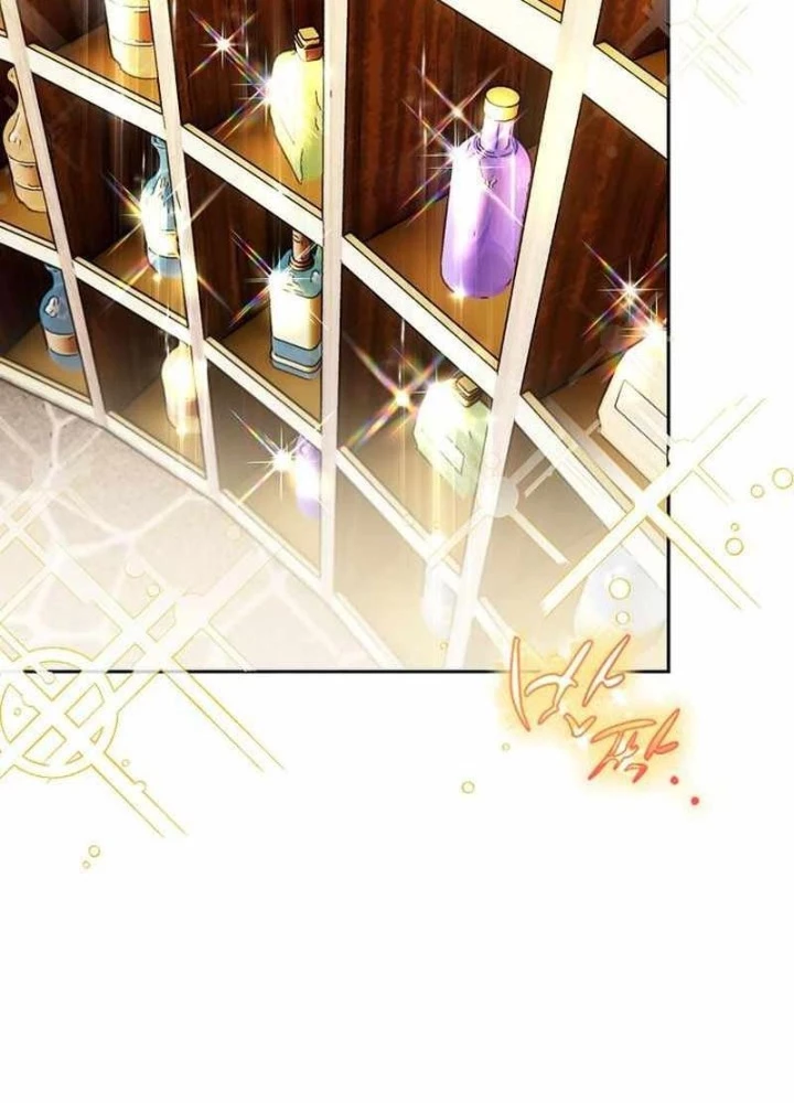 Trở Thành Thiên Tài Bất Trị Của Hắc Gia Chapter 31 - 125