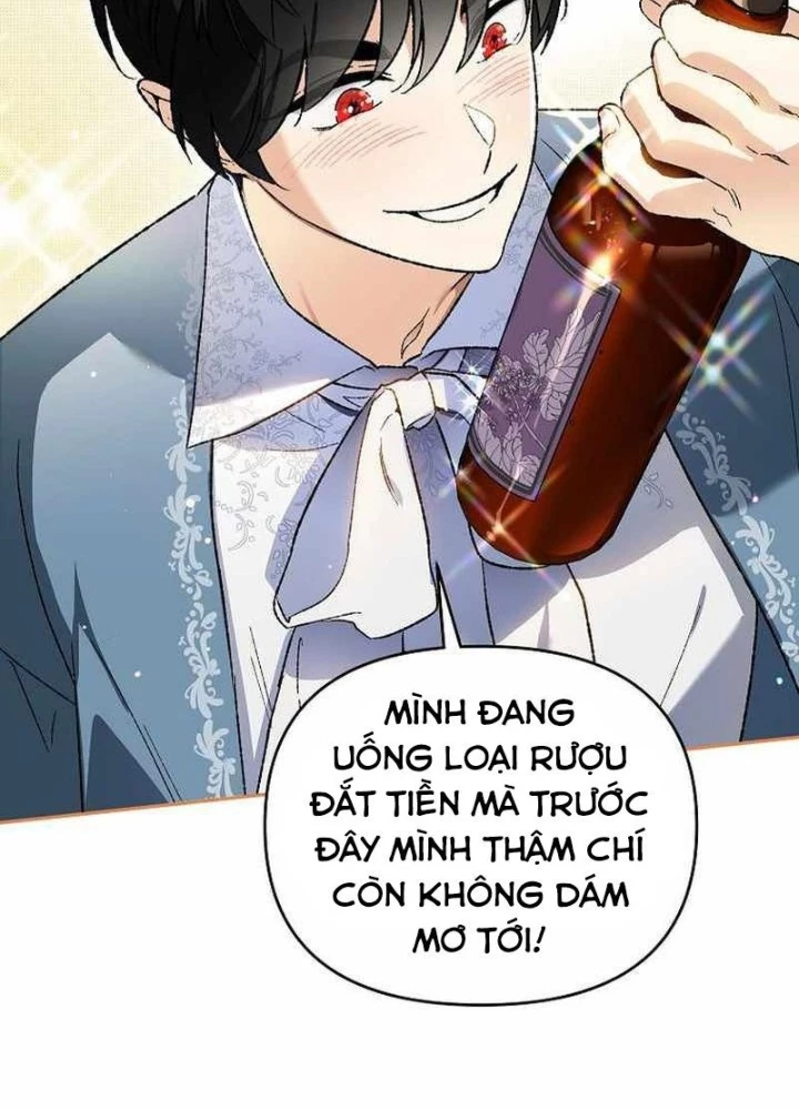 Trở Thành Thiên Tài Bất Trị Của Hắc Gia Chapter 31 - 131