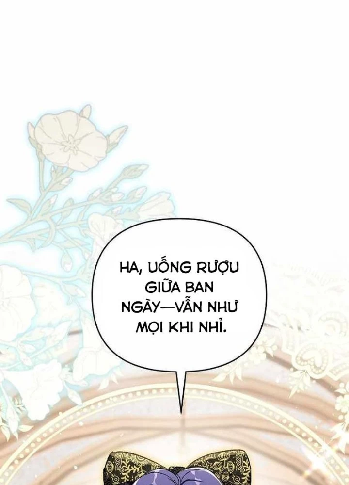 Trở Thành Thiên Tài Bất Trị Của Hắc Gia Chapter 31 - 137