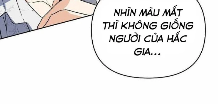 Trở Thành Thiên Tài Bất Trị Của Hắc Gia Chapter 31 - 142