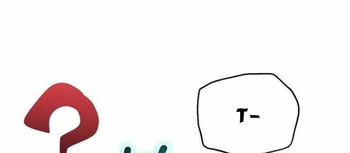 Trở Thành Thiên Tài Bất Trị Của Hắc Gia Chapter 31 - 148
