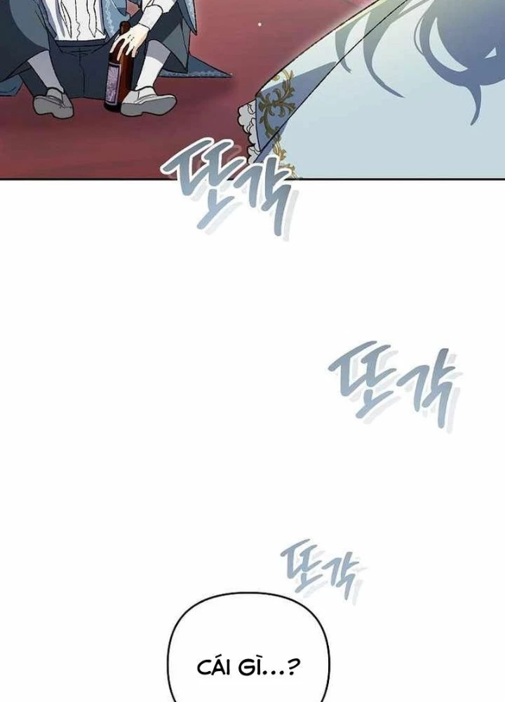 Trở Thành Thiên Tài Bất Trị Của Hắc Gia Chapter 31 - 161