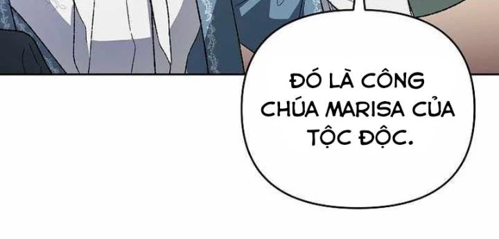 Trở Thành Thiên Tài Bất Trị Của Hắc Gia Chapter 31 - 164