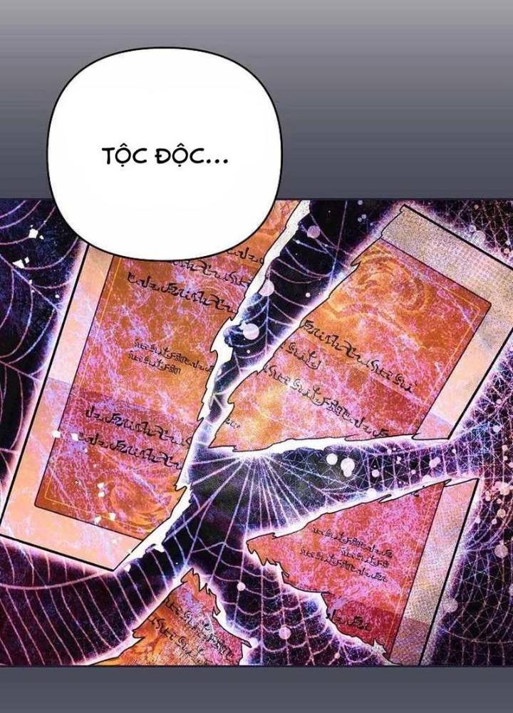 Trở Thành Thiên Tài Bất Trị Của Hắc Gia Chapter 31 - 167
