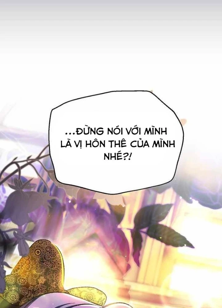 Trở Thành Thiên Tài Bất Trị Của Hắc Gia Chapter 31 - 169