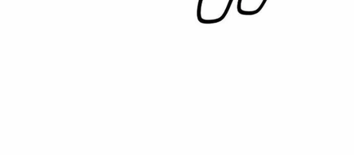 Bác Sĩ Tới Joseon Chapter 48 - 4
