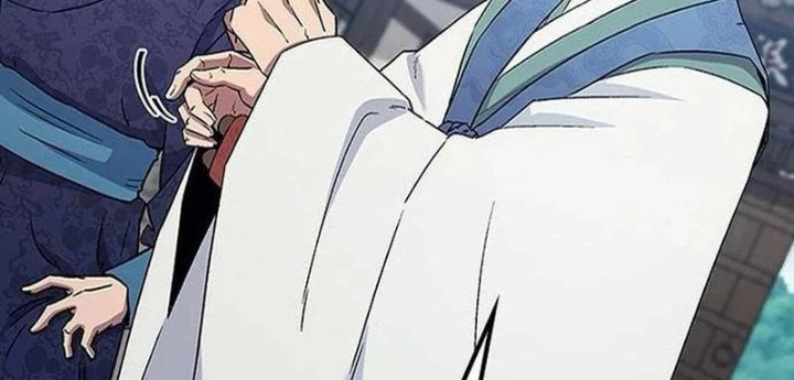 Bác Sĩ Tới Joseon Chapter 48 - 6