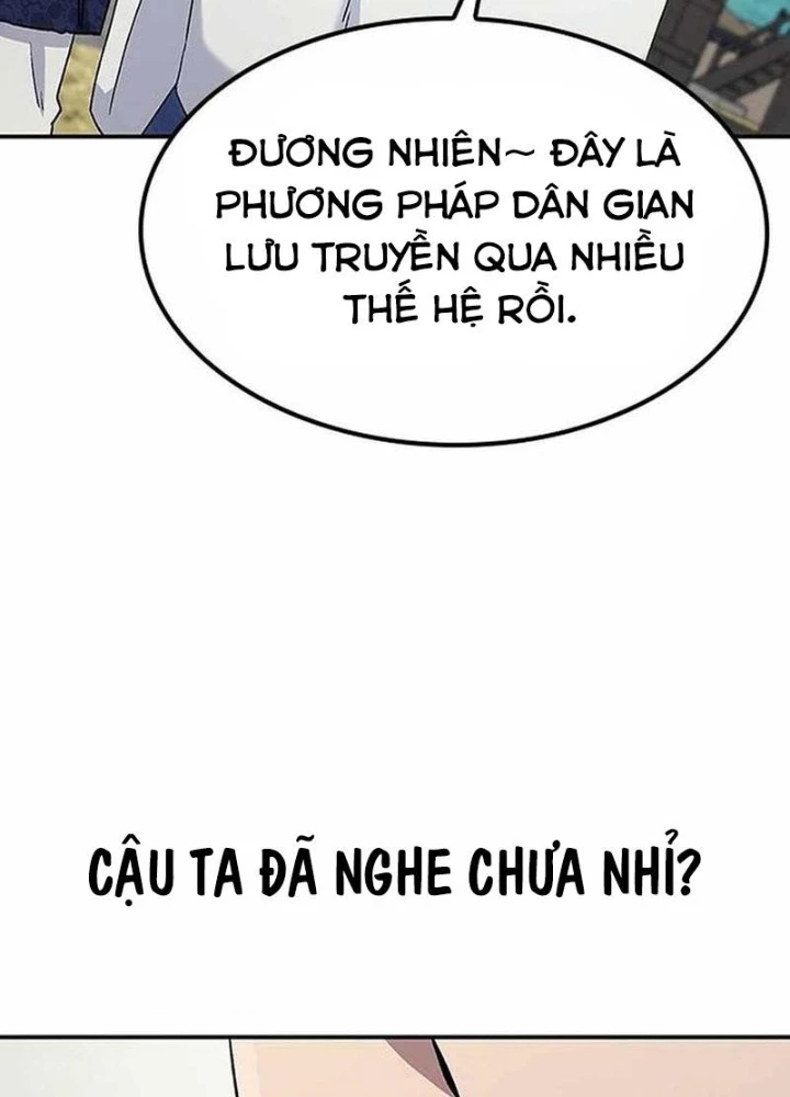 Bác Sĩ Tới Joseon Chapter 48 - 7