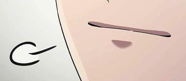 Bác Sĩ Tới Joseon Chapter 48 - 8