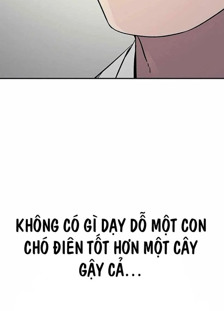 Bác Sĩ Tới Joseon Chapter 48 - 9