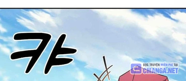 Bác Sĩ Tới Joseon Chapter 48 - 10