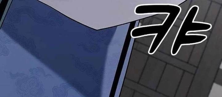 Bác Sĩ Tới Joseon Chapter 48 - 12