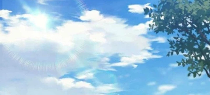 Bác Sĩ Tới Joseon Chapter 48 - 16