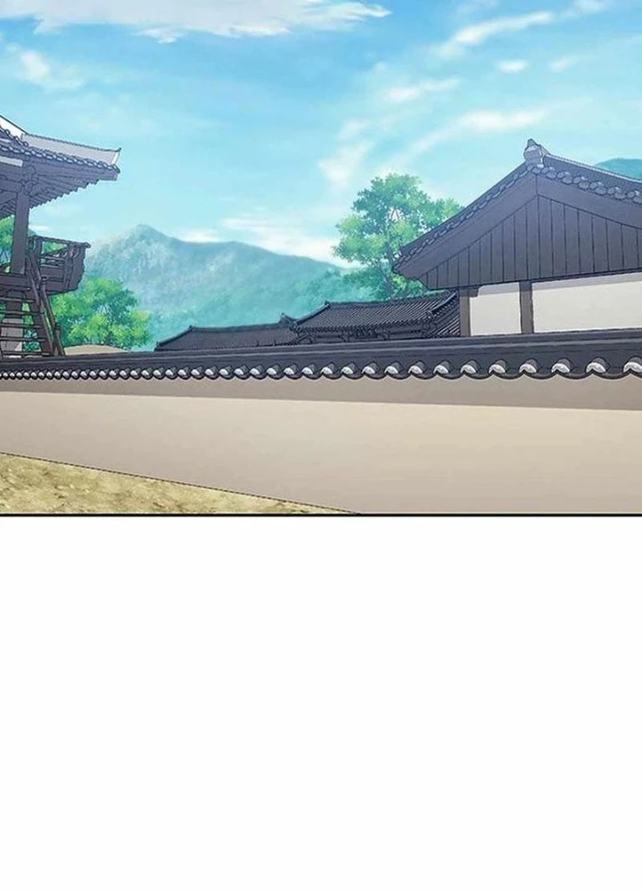 Bác Sĩ Tới Joseon Chapter 48 - 17