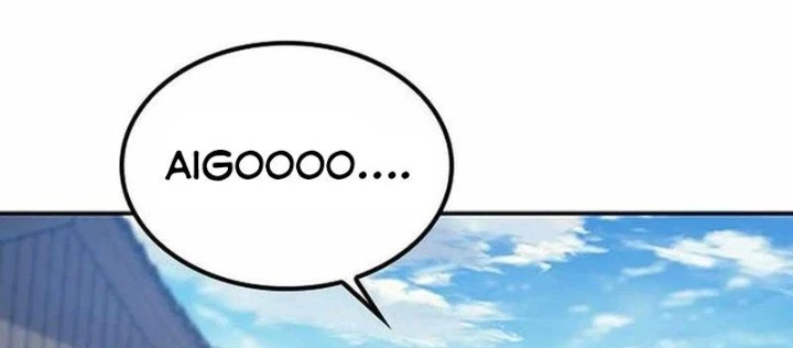 Bác Sĩ Tới Joseon Chapter 48 - 18