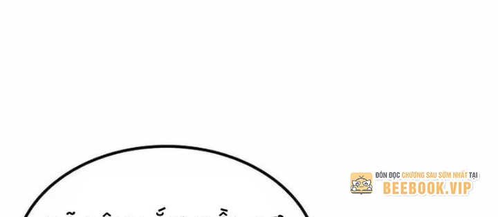 Bác Sĩ Tới Joseon Chapter 48 - 20