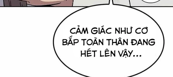 Bác Sĩ Tới Joseon Chapter 48 - 22