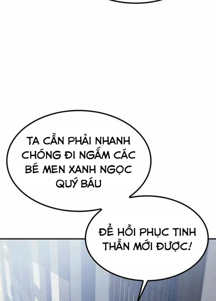 Bác Sĩ Tới Joseon Chapter 48 - 23