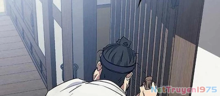 Bác Sĩ Tới Joseon Chapter 48 - 24