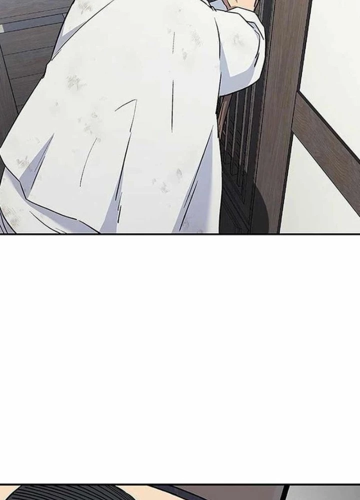 Bác Sĩ Tới Joseon Chapter 48 - 25