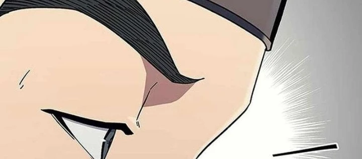 Bác Sĩ Tới Joseon Chapter 48 - 26