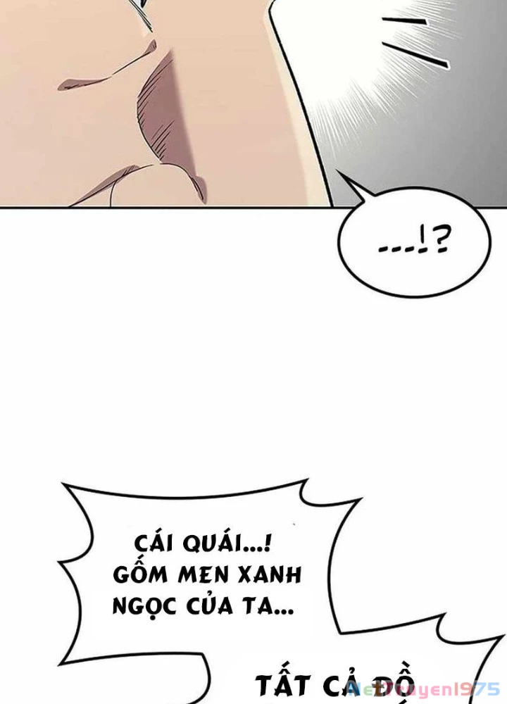 Bác Sĩ Tới Joseon Chapter 48 - 27