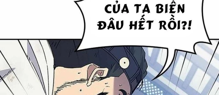Bác Sĩ Tới Joseon Chapter 48 - 28
