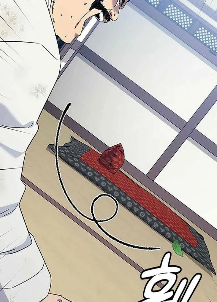 Bác Sĩ Tới Joseon Chapter 48 - 29