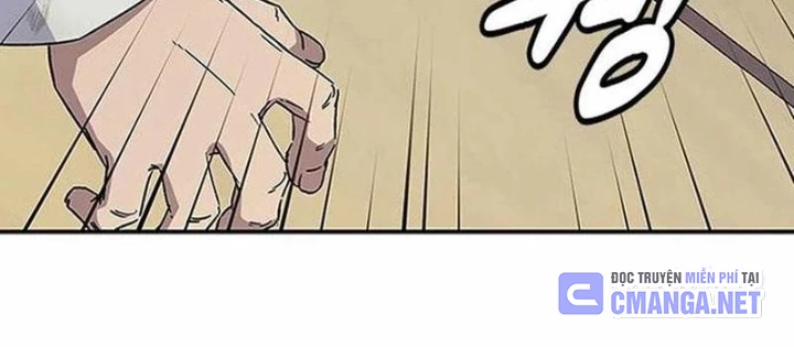 Bác Sĩ Tới Joseon Chapter 48 - 30
