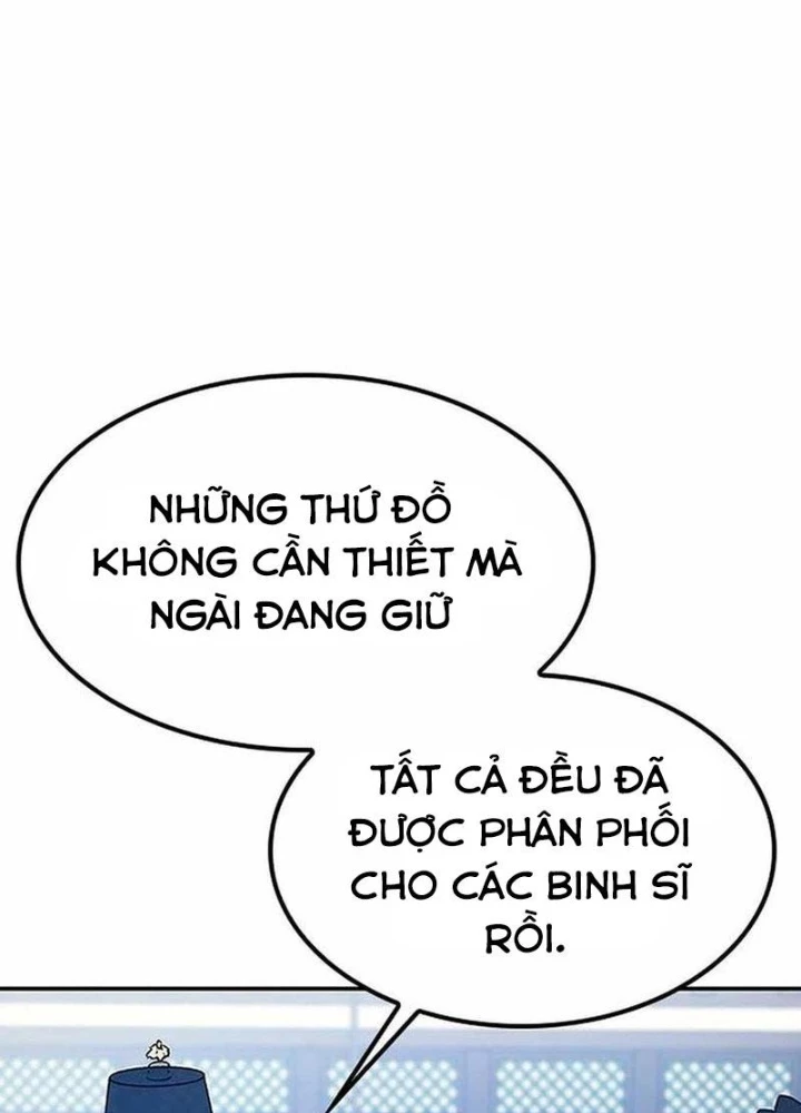 Bác Sĩ Tới Joseon Chapter 48 - 31
