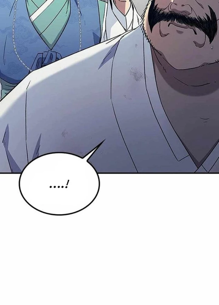 Bác Sĩ Tới Joseon Chapter 48 - 33