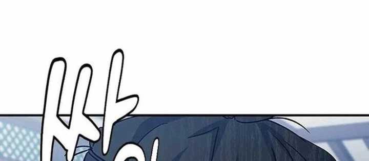 Bác Sĩ Tới Joseon Chapter 48 - 34