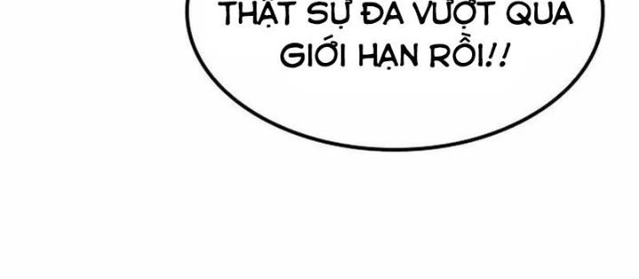 Bác Sĩ Tới Joseon Chapter 48 - 36