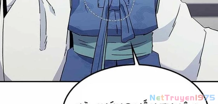 Bác Sĩ Tới Joseon Chapter 48 - 38