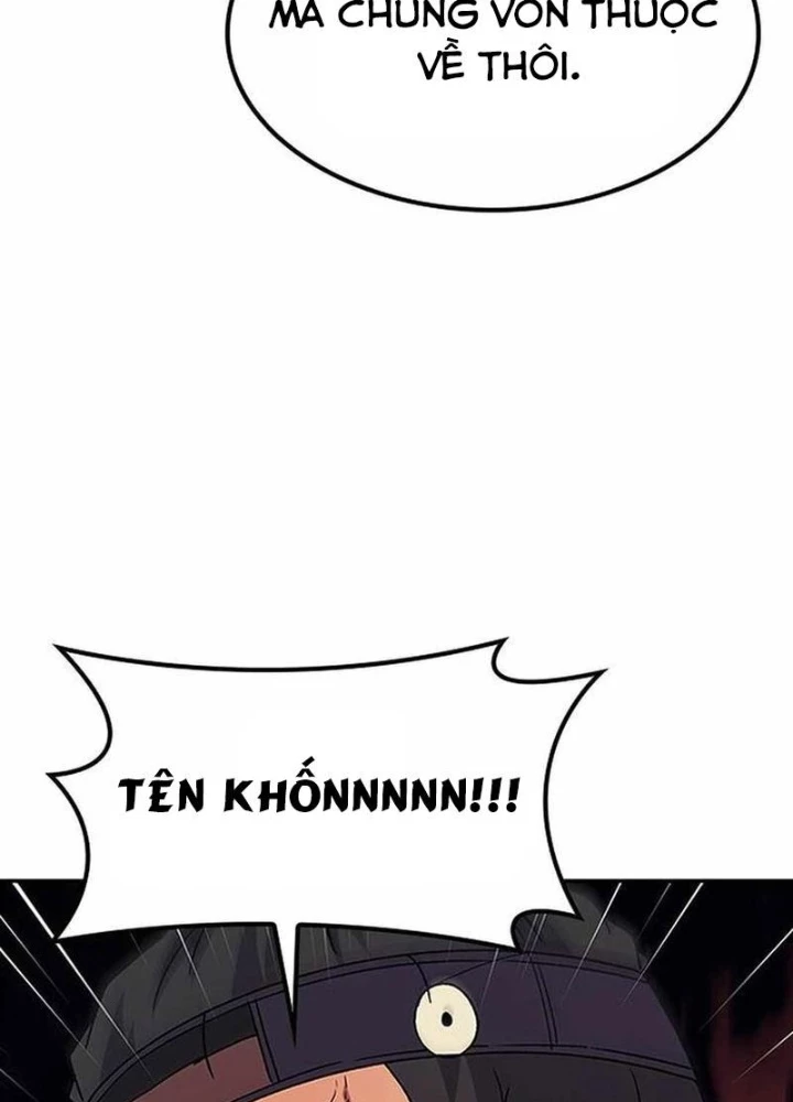 Bác Sĩ Tới Joseon Chapter 48 - 39
