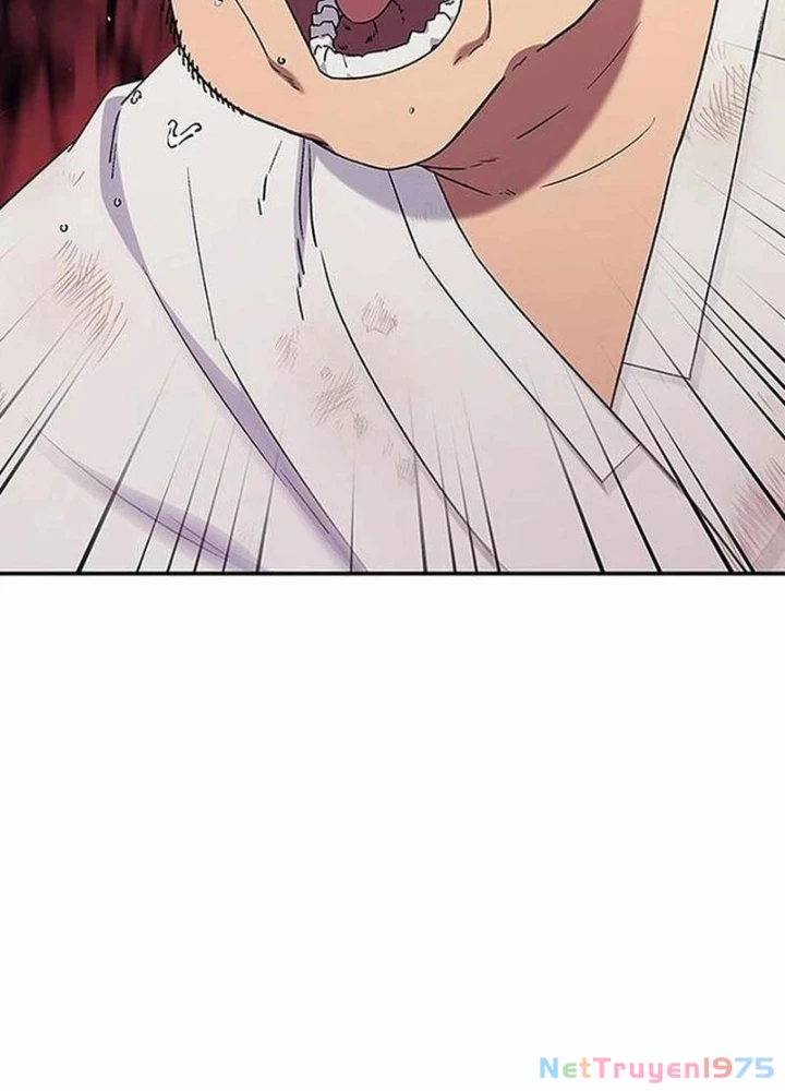 Bác Sĩ Tới Joseon Chapter 48 - 41