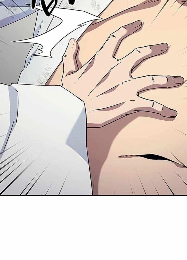 Bác Sĩ Tới Joseon Chapter 48 - 43