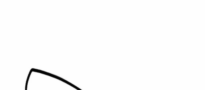 Bác Sĩ Tới Joseon Chapter 48 - 44